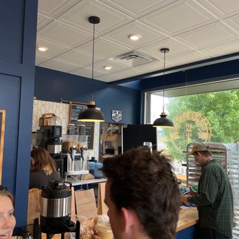 Sidedoor Bagel - Bagels Near Me - Indianapolis, Indiana Sidedoor Bagel - Bagels Near Me - Indianapolis, Indiana