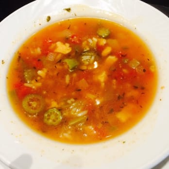 Moxies Saskatoon Restaurant - Chicken gumbo - Canadian (New) Near Me - Saskatoon, Saskatchewan Moxies Saskatoon Restaurant - Chicken gumbo - Canadian (New) Near Me - Saskatoon, Saskatchewan