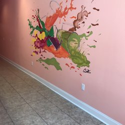 D's Juice Bar