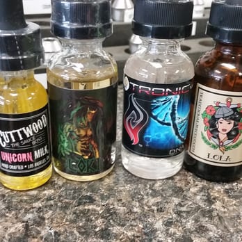 Inno-Vapor E-Cigarettes - Cuttwood, tronic lola &loki - Vape Shops Near Me - Aurora, Colorado Inno-Vapor E-Cigarettes - Cuttwood, tronic lola &loki - Vape Shops Near Me - Aurora, Colorado