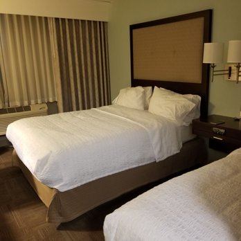 Hampton Inn Portland/Clackamas - Hotels Near Me - Clackamas, Oregon Hampton Inn Portland/Clackamas - Hotels Near Me - Clackamas, Oregon