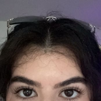 BeBe Lash - Natural lash style - Eyelash Service Near Me - Lomita, California BeBe Lash - Natural lash style - Eyelash Service Near Me - Lomita, California