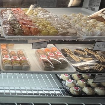 Le Quartier Bakery & Cafe - Omaha - Bakeries Near Me - Omaha, Nebraska Le Quartier Bakery & Cafe - Omaha - Bakeries Near Me - Omaha, Nebraska