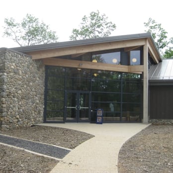 Shenandoah River State Park - Visitor Center - Parks Near Me - Bentonville, Virginia Shenandoah River State Park - Visitor Center - Parks Near Me - Bentonville, Virginia