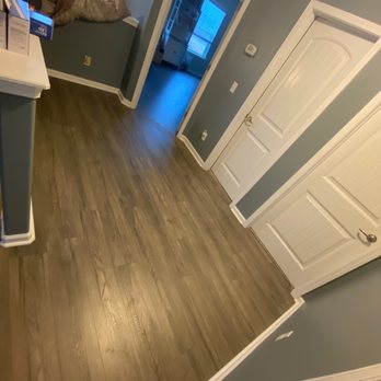 Son-Son Renovations - Installed flooring - General Contractors Near Me Son-Son Renovations - Installed flooring - General Contractors Near Me