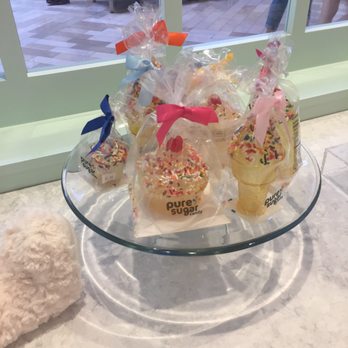 Lolli & Pops - Candy Stores Near Me - Louisville, Kentucky