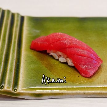 Kogane - Sushi Bars Near Me - Alhambra, California Kogane - Sushi Bars Near Me - Alhambra, California