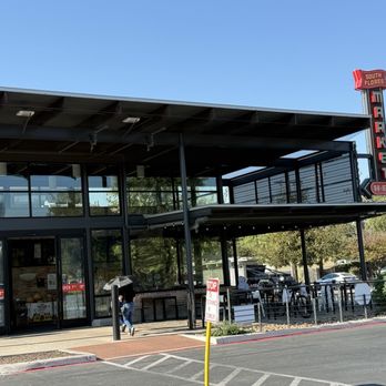 H-E-B - Grocery Near Me - San Antonio, Texas H-E-B - Grocery Near Me - San Antonio, Texas