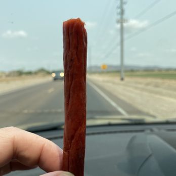 Big K's  - Beef Jerky. - Beer, Wine & Spirits Near Me - Buckeye, Arizona