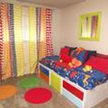 Alpine Gardens - Apartments Near Me - Modesto, California Alpine Gardens - Apartments Near Me - Modesto, California