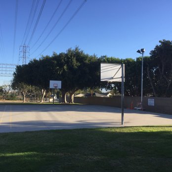 Dale Page Park - Parks Near Me - Redondo Beach, California Dale Page Park - Parks Near Me - Redondo Beach, California