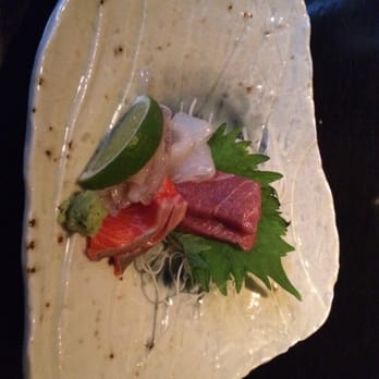 Jukai - Japanese Near Me - New York, New York Jukai - Japanese Near Me - New York, New York