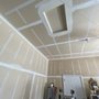 Photo of Steady Handyman Services