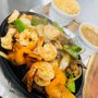 Photo of Mariscos archi