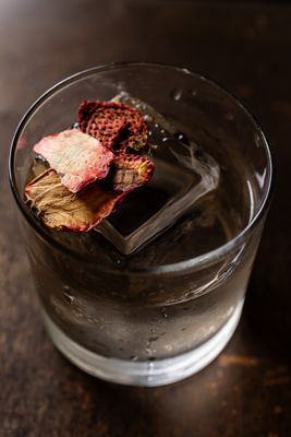 La Nacional by null