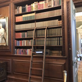 Filoli - BOOKS! - Botanical Gardens Near Me - Woodside, California Filoli - BOOKS! - Botanical Gardens Near Me - Woodside, California