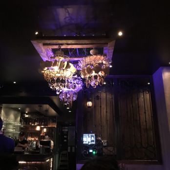 Enthaice Thai Kitchen - Thai Near Me - Astoria, New York Enthaice Thai Kitchen - Thai Near Me - Astoria, New York