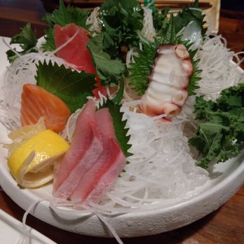 Sapporo Sushi - Japanese Near Me - Long Beach, California Sapporo Sushi - Japanese Near Me - Long Beach, California