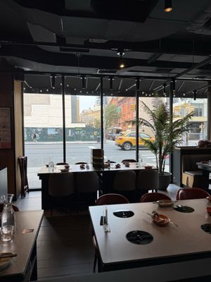 The Dolar Shop Hot Pot Manhattan by null The Dolar Shop Hot Pot Manhattan by null