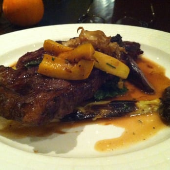 The Farm - Steak. $35 - New American Near Me - Park City, Utah The Farm - Steak. $35 - New American Near Me - Park City, Utah