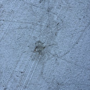 Schwartz & Sons Specialized Contracting - Uneven finish on porch with divets in it - Masonry/Concrete Near Me - Abingdon, Maryland Schwartz & Sons Specialized Contracting - Uneven finish on porch with divets in it - Masonry/Concrete Near Me - Abingdon, Maryland