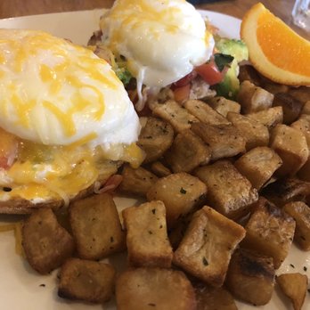 Brunchies - Breakfast & Brunch Near Me - Tampa, Florida Brunchies - Breakfast & Brunch Near Me - Tampa, Florida