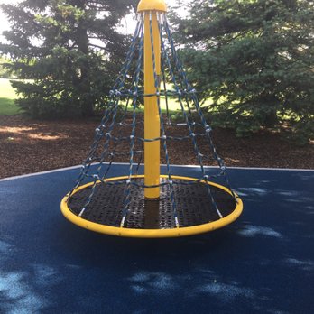 Arapaho Park - Arapaho Park - Spinny thing - Parks Near Me - Centennial, Colorado Arapaho Park - Arapaho Park - Spinny thing - Parks Near Me - Centennial, Colorado
