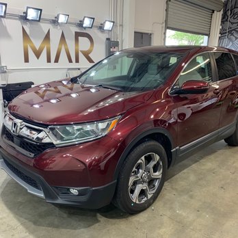 Mar Quality Protection - The finish product - Auto Detailing Near Me - Newark, California Mar Quality Protection - The finish product - Auto Detailing Near Me - Newark, California
