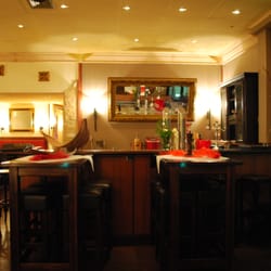 Pizzeria Mühlenstube