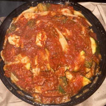 Domenico's Italian Restaurant - Chicken N' Vegetables - Pizza Near Me - Pasadena, California Domenico's Italian Restaurant - Chicken N' Vegetables - Pizza Near Me - Pasadena, California