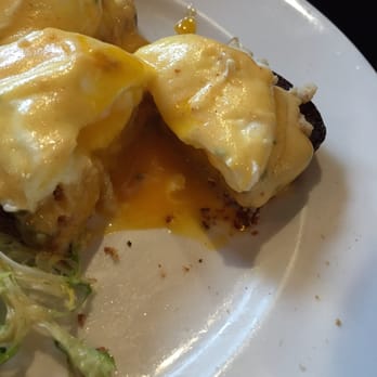 Au Comptoir - French Near Me - Vancouver, British Columbia