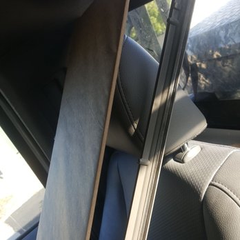 North County Glass - Windows Installation Near Me - Atascadero, California North County Glass - Windows Installation Near Me - Atascadero, California
