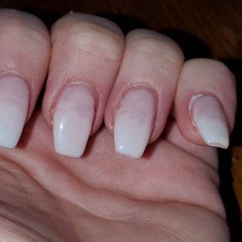 Bebe Nails - Bad nails - Nail Salons Near Me - West Chester, Pennsylvania Bebe Nails - Bad nails - Nail Salons Near Me - West Chester, Pennsylvania