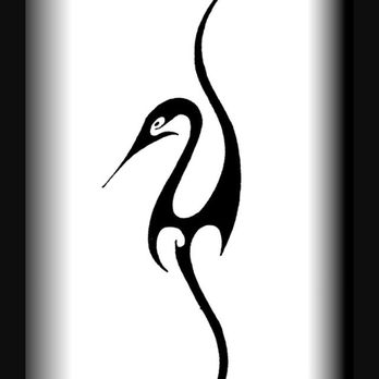 So Cal Ink - Piercing Near Me - Glendale, California So Cal Ink - Piercing Near Me - Glendale, California