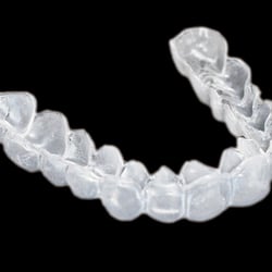 Islington Dental Practice - Teeth Whitening from £100