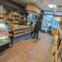 Photo of Better Bakes and Eats