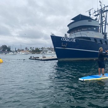 Aqua Adventures - the sea lion dock, you can get up close and personal if you wanted to! - Rafting/Kayaking Near Me - San Diego, California Aqua Adventures - the sea lion dock, you can get up close and personal if you wanted to! - Rafting/Kayaking Near Me - San Diego, California