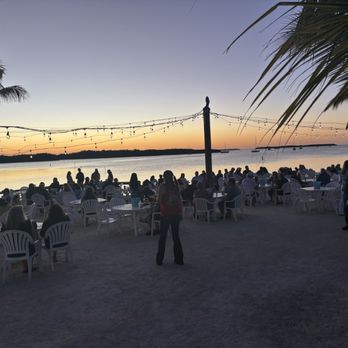 Lorelei Restaurant & Cabana Bar - View - Seafood Near Me - Islamorada, Florida Lorelei Restaurant & Cabana Bar - View - Seafood Near Me - Islamorada, Florida