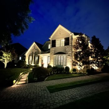 Vogue Landscape Lighting - Lighting Fixtures & Equipment Near Me Vogue Landscape Lighting - Lighting Fixtures & Equipment Near Me