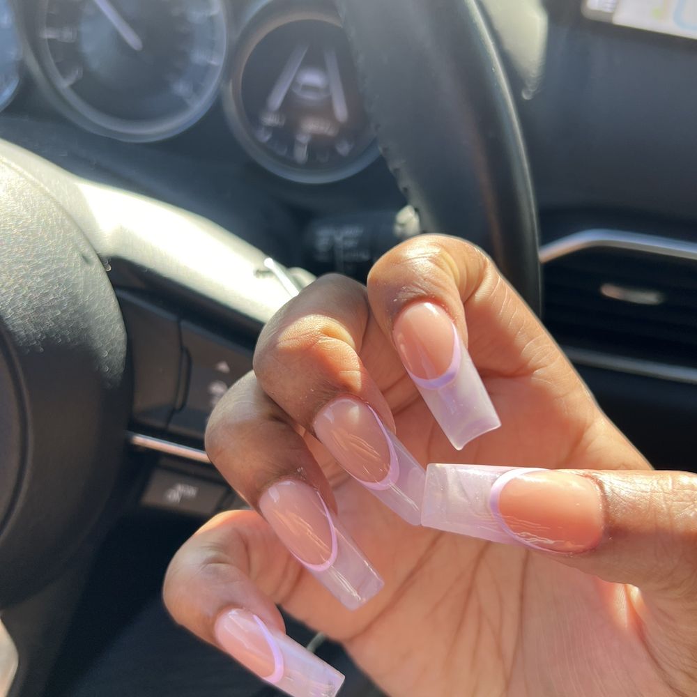 Spring Nails Citrus Heights - Nail Salons Near Me - Citrus Heights, California Spring Nails Citrus Heights - Nail Salons Near Me - Citrus Heights, California