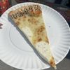 Amici Pizzeria gift card