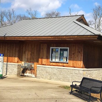 Cason Trail Greenway Park And Trailhead - Need a bathroom break? - Parks Near Me Cason Trail Greenway Park And Trailhead - Need a bathroom break? - Parks Near Me