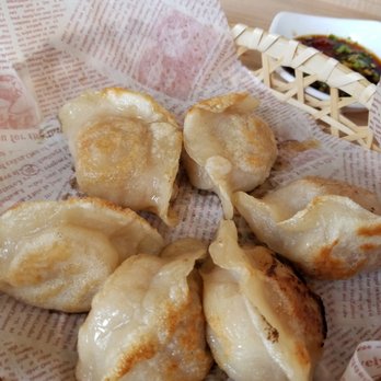 Green Bites Dumpling & Tea Bar - Chinese Near Me - Brampton, Ontario Green Bites Dumpling & Tea Bar - Chinese Near Me - Brampton, Ontario