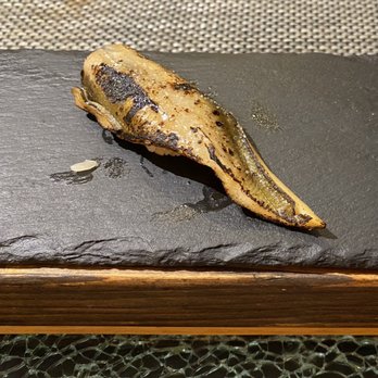 22Kailua - Unagi - Breakfast & Brunch Near Me - Kailua, Hawaii