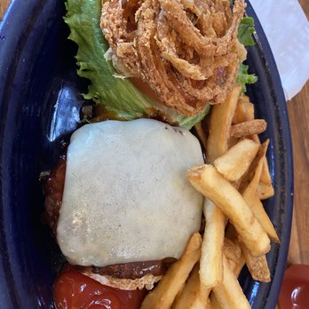 Tower Cafe - Breakfast & Brunch Near Me - Sacramento, California