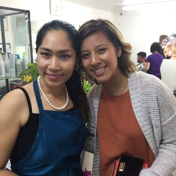 Lovely Cuts - Skin Care Near Me - Concord, California Lovely Cuts - Skin Care Near Me - Concord, California