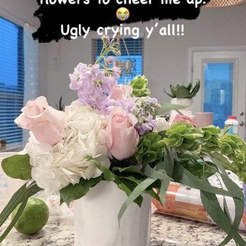 Full Bloom - Florists Near Me - Frisco, Texas Full Bloom - Florists Near Me - Frisco, Texas