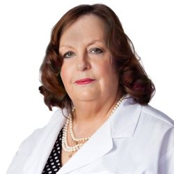 Ann Marie Flannery, MD