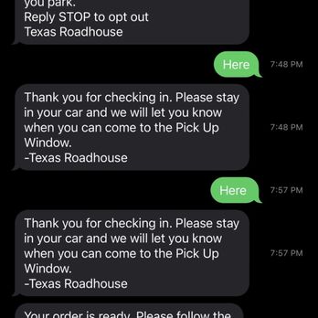 Texas Roadhouse - Later - Barbeque Near Me - Syracuse, New York Texas Roadhouse - Later - Barbeque Near Me - Syracuse, New York