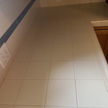 The Enhancer Grout Cleaning - AFTER - beautiful, grout and tile - Grout Services Near Me The Enhancer Grout Cleaning - AFTER - beautiful, grout and tile - Grout Services Near Me